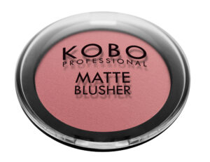 KOBO_Professional_Matte_Blusher_203_MARSALA