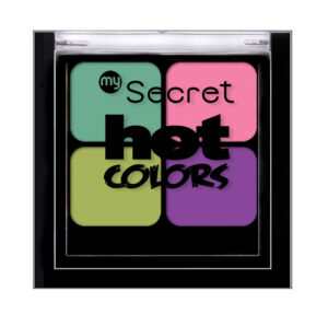 MySecret_paletka_cieni_Hot_Colors_SHAKE_COLORS