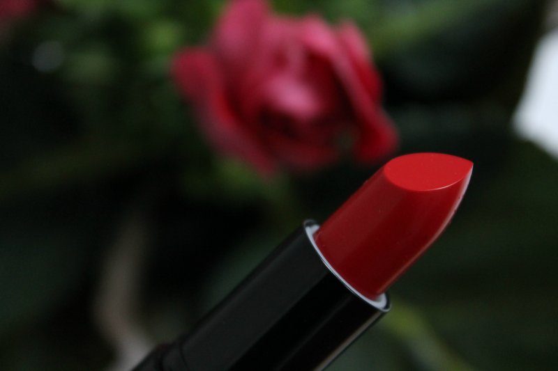 Melkior-Professional-Classic-Lipstick (12204)_2