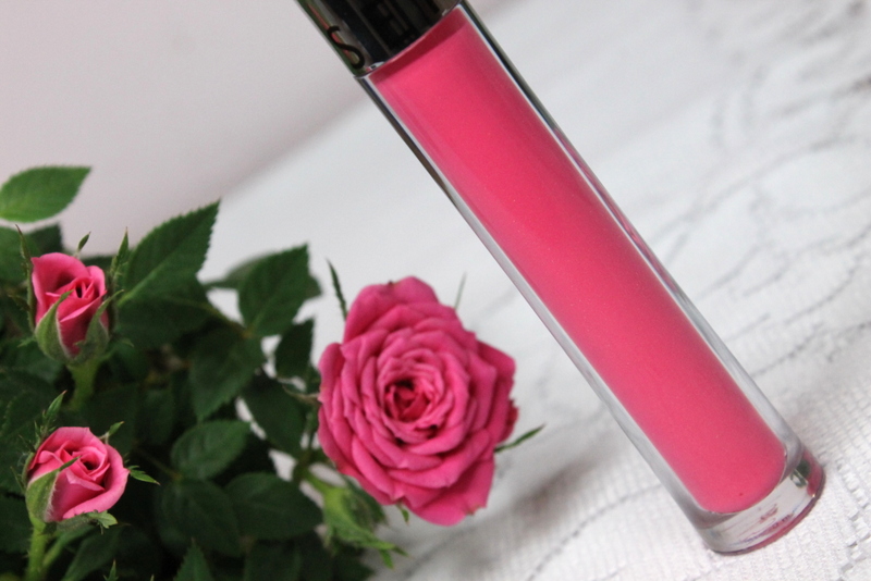 Sephora-Gel-Gloss-Ultra-Brilliant-Ultra-Shine-Lip-Gel-nr-16-Glossy-Pink (2)