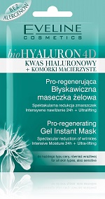ioHyaluron-4D-blyskawiczna-maseczka-Pro-regenerujaca_