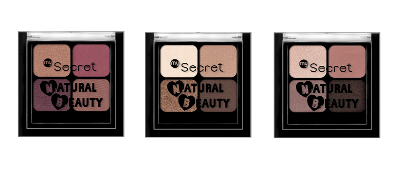 My-Secret-Natural-Beauty-Eyeshadow-Palette