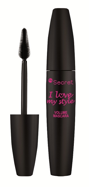 My-Secret-Volume-Mascara
