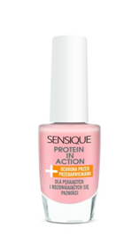 Sensique-Protein-In-Action-odzywka-do-paznokci