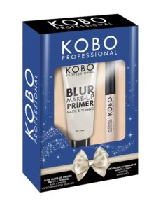Kobo-Professional-korektor