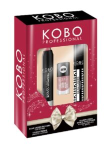 Kobo-Professional-Colour-Trends