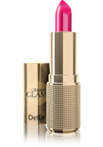 Creamy Glam Delia Cosmetics