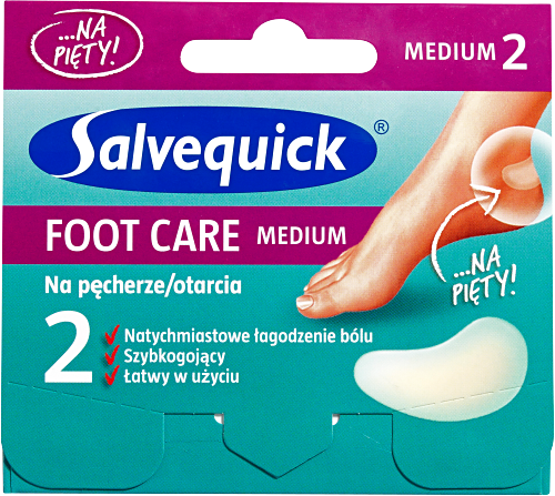 FOOT CARE_2-PACK_c