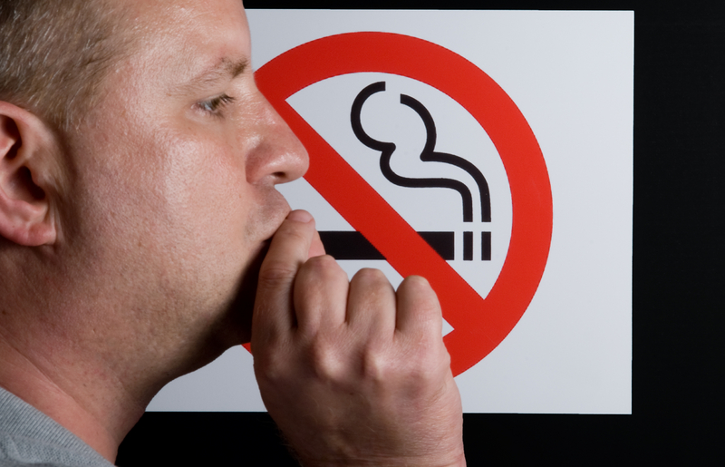 Czy reklama e-papierosów będzie zakazana? Trwają prace nad nowymi przepisami