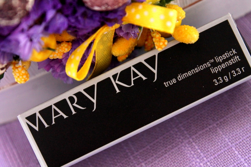 Mary-Kay-True-Dimensions-Lipstick