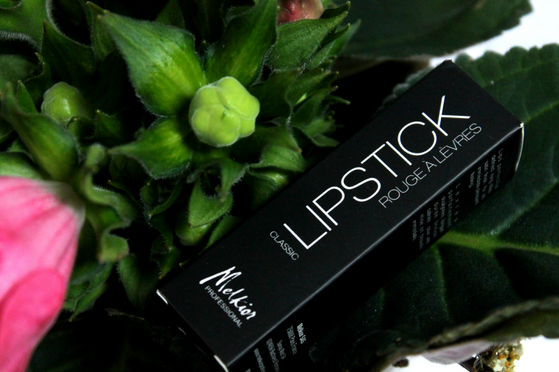 Melkior-Professional-Classic-Lipstick