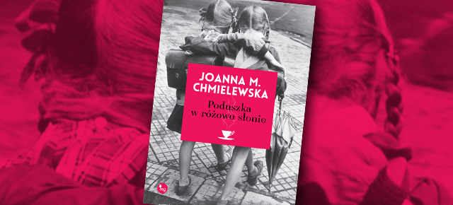joanna-chmielewska