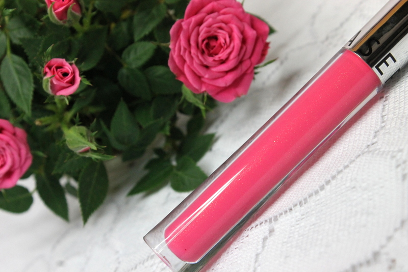 Sephora-Gel-Gloss-Ultra-Brilliant-Ultra-Shine-Lip-Gel-nr-16-Glossy-Pink (5)