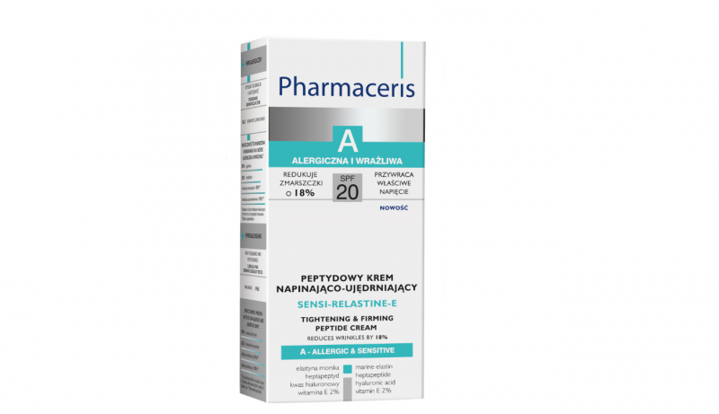 pharmaeris-krem