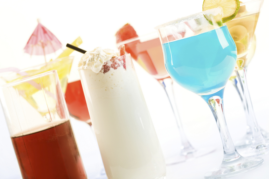 drinki-bezalkoholowe-przepisy
