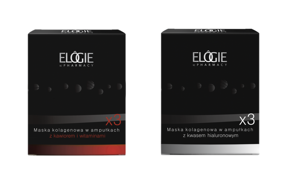 Elogie-Pharmacy