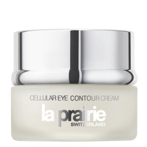 La Prairie Cellular Eye Countour Cream