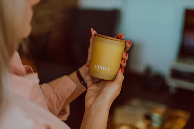 5 rzeczy, które musisz wiedzieć zanim kupisz kolejną świecę zapachową