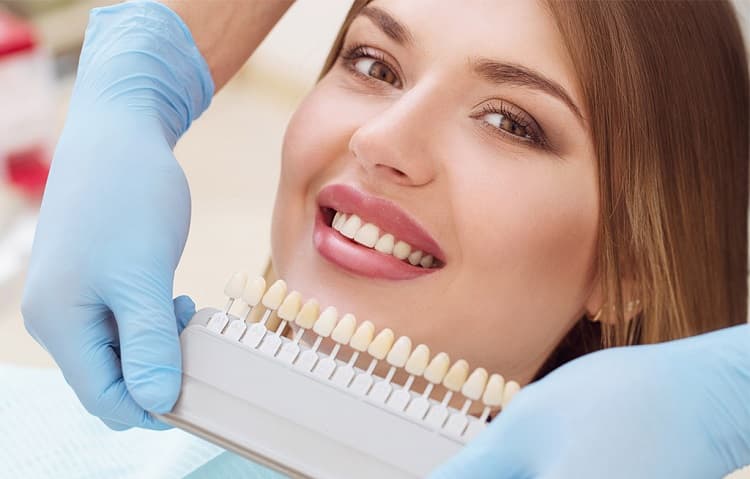 implant zęba cena warszawa